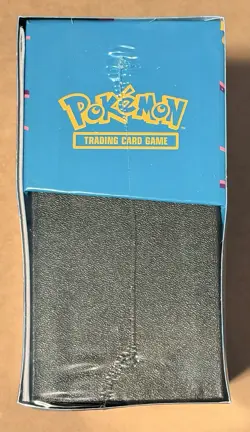 Pokemon TCG - Prismatic Evolutions Booster Bundle + Ascended Heroes ETB SEALED - Image 4