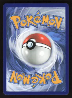 Trubbish (Poke Ball Pattern) 059/086 Holo Common White Flare Pokemon NM/M - Image 2
