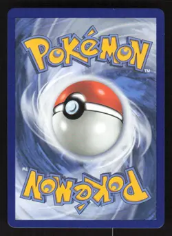 Trubbish (Poke Ball Pattern) 059/086 Holo Common White Flare Pokemon NM/M - Image 2