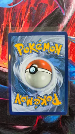 NM M Charizard EX 13/108 Evolutions 2016 Holo Ultra Rare Card Pokemon TCG - Image 2