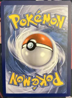 Pokemon TCG Slurpuff RC20/RC32 Reverse Holo XY Generations LP + - Image 2