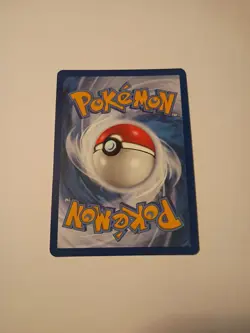 Bulbasaur SVP 046 Black Star Promo Cosmo Holo Pokemon TCG - Image 2