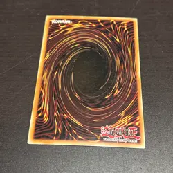 Yu-Gi-Oh Legendary Collection 3 Chimera the Flying Mythical Beast LCYW-EN052 1st - Image 2