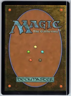 Karn, the Great Creator R Promo Pack: Theros Beyond Death 1 NM - Image 2