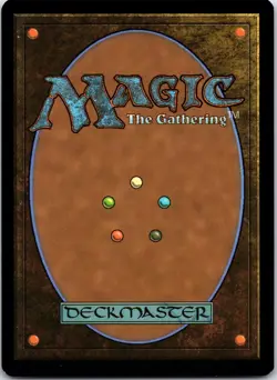 Glimpse of Nature 53 Secrets of Strixhaven: Mystical Archive Foil NM - Image 2