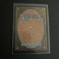 Magic: The Gathering TMNT | Doubling Season | Enchantment | Kevin Eastman - Image 2