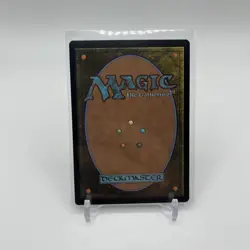 Unstoppable Plan Aetherdrift Regular MTG - Image 2