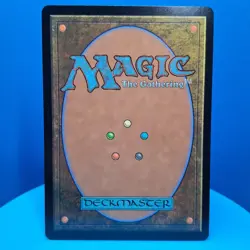 Peregrine Drake (Retro Frame) Dominaria Remastered Foil - Image 3