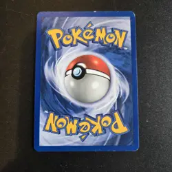Pokemon - Base Set 2 Charizard 4/130 Blastoise 2/130 Venusaur 18/130 *Read Des* - Image 5