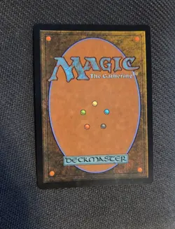 Jeweled Lotus (Borderless) Commander Masters Foil MTG Card (CMM) - Image 2