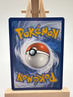Rockruff - TG07/TG30 - Pokemon Silver Tempest Trainer Gallery Holo Card NM - Image 2