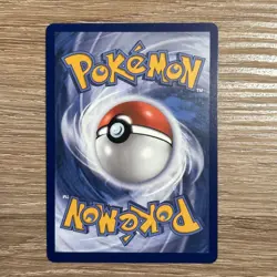 2025 Pokemon S&V Destined Rivals Team Rocket's Giovanni Secret Rare #238/182 - Image 2