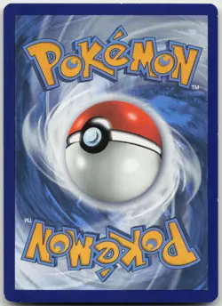 Pokemon Jolteon 23/68 R Hidden Fates Reverse Holo MP - Image 2