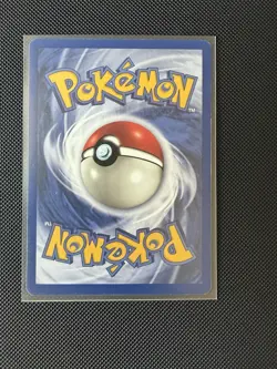 Pokemon TCG Fighting Energy Base Set, Unlimited Common NM - Image 2