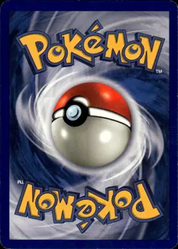 Pokemon Base Set #025/102 Dewgong Uncommon Lightly played - Image 2