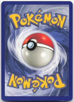 Voltorb 67/102 - Base Set Unlimited - Common - Pokemon - Image 2