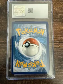 Charizard V Pokemon (2020) Black Star Promos - SWSH050 Champion's Path ETB - Image 2