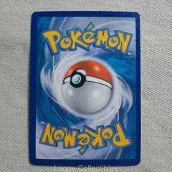 Pokemon Flashfire 98/106 Trick Shovel - Reverse Holo Uncommon - MP - Image 2