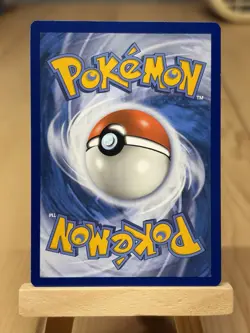 Flying Pikachu 110/108 Secret Rare Pokemon TCG XY - Evolutions NM - Image 2