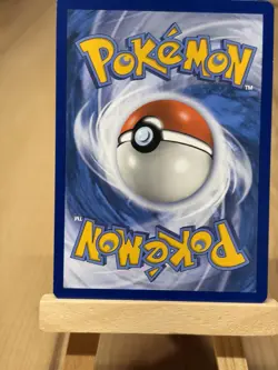 Flying Pikachu 110/108 Secret Rare Pokemon TCG XY - Evolutions NM - Image 3