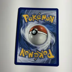 Piplup 098/094 Illustration Rare Phantasmal Flames Pokemon TCG Near Mint - Image 2
