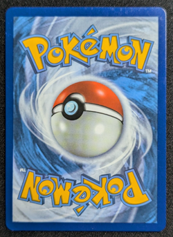 Zoroark GX SM84 Pokemon TCG 2017 Ultra Rare Full Art Holo Promo NM - Image 2