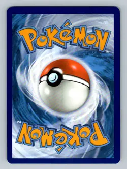Pokemon TCG Gouging Fire ex Holo Ultra Rare SV05: Temporal Forces 188/162 - Image 2