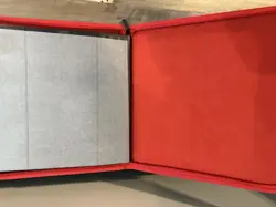 Pokemon Destined Rivals Master Set Binder 12 Pocket Laser Engraved Vault X Sv10 - Image 3