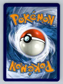 Pokemon TCG Poppy - Holo Special Illustration Rare SV03: Obsidian Flames 227/197 - Image 2
