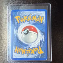 Wizards Blaine's Moltres 1/132 Gym Challenge Holo Rare ENG 2000 90 HP - Image 2