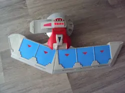 Yu-Gi-Oh! Dueldisk Duell Disk Duel disk Battle City *** Gunstig *** - Image 1