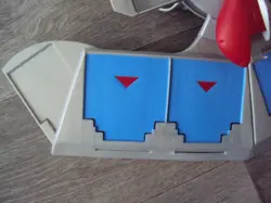 Yu-Gi-Oh! Dueldisk Duell Disk Duel disk Battle City *** Gunstig *** - Image 3