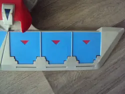 Yu-Gi-Oh! Dueldisk Duell Disk Duel disk Battle City *** Gunstig *** - Image 4