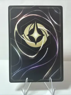 Mirabel Madrigal Legendary Foil Disney Lorcana TCG Shimmering Skies No. 14/204 - Image 3