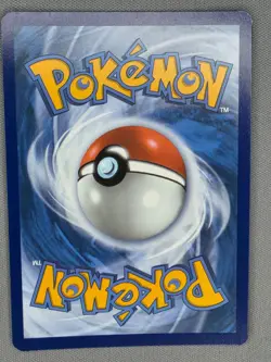 Charmander Cosmos Holo Holo Common Miscellaneous Cards & Products 020/217 NM - Image 2
