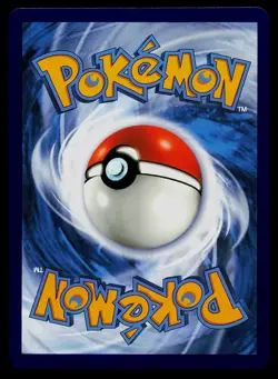Pokemon Card Giovanni's Exile 67/68 Hidden Fates Ultra Rare - Image 2