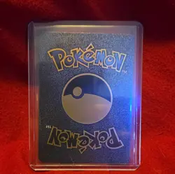 Pokemon TCG Charizard VMAX Foil Fire Dragon Card 43/Standard 2020 330 HP 100/300 - Image 2