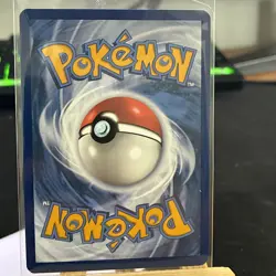 Mimikyu 075 Sv: Scarlet & Violet Promo Cards Holo - Image 2