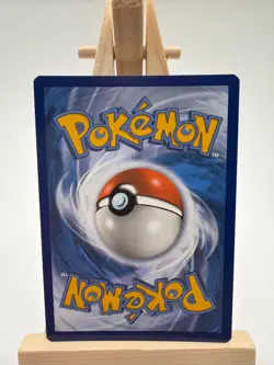 WYRDEER - TG06/TG30 - Pokemon Astral Radiance Sword & Shield Holo Rare Card NM - Image 2