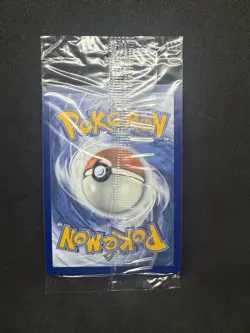 Teal Mask Ogerpon - 123 (Pokemon Center Exclusive) 123 Sv: Scarlet & Violet... - Image 2