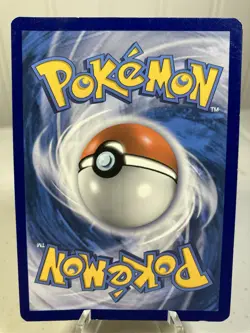 Pikachu 028/078 Pokemon GO 151 Holo NEAR MINT (NM) - Image 2