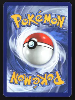 Pokemon Light Toxtricity SWSH137 Celebrations Holo Black Star Promo LP - Image 2