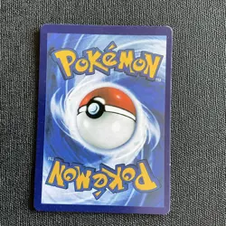 Pokemon 202/198 Ice Rider Calyrex VMAX Chilling Reign Rainbow Secret Rare - Image 2