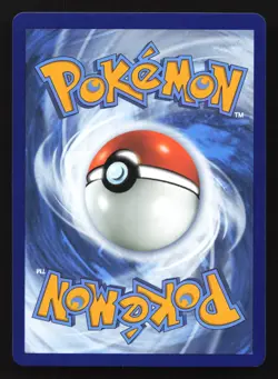 Pokemon Annihilape ex SVP 032 Scarlet & Violet Holo Black Star Promo LP - Image 2