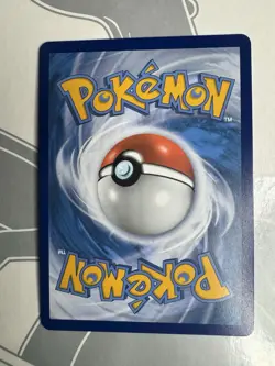 Pokemon TCG Galarian Slowking V Alt Art 179/198 Chilling Reign NM - Image 3