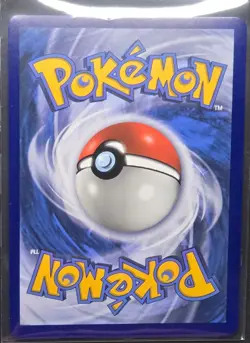 Charizard EX 12/108 XY Evolutions Ultra Rare Pokemon 2016 - Image 2