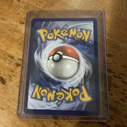 Pokemon TCG Venusaur Celebrations: Classic Collection 15/102 Holo Holo Rare NM - Image 2