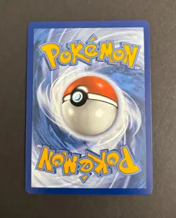 2025 Pokemon Iron Hands 154/131 Prismatic Evolutions Ultra Rare Holo NM - Image 2
