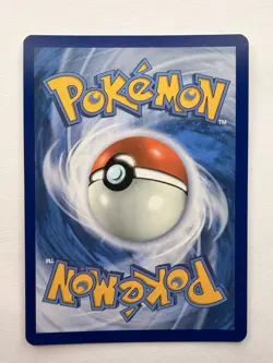 Raging Bolt ex #218/162 SV05: Pokemon Temporal Forces Holo NM - Image 2
