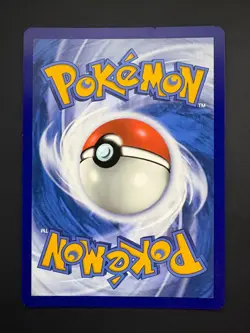 Galarian Articuno SWSH282 Pokemon Sword & Shield Promo Holo Promo Near Mint (NM) - Image 2